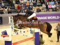 EF3A4919-Johanna-Beckmann-u.-Emelie-van-de-Mirania-Stam-VR-Classics-2025