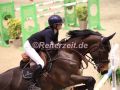 EF3A4921-Johanna-Beckmann-u.-Emelie-van-de-Mirania-Stam-VR-Classics-2025