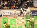 EF3A4958-Denis-Nielsen-u.-Cosmo-von-Imhoff-VR-Classics-2025