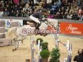 EF3A4961-Denis-Nielsen-u.-Cosmo-von-Imhoff-VR-Classics-2025