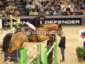 EF3A4969-Philipp-Schulze-Topphoff-u.-Vivantes-VR-Classics-2025