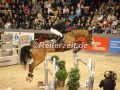 EF3A4971-Philipp-Schulze-Topphoff-u.-Vivantes-VR-Classics-2025