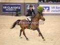 EF3A4987-Harm-Lahde-u.-Oak-Grove´s-Commander-Bond-VR-Classics-2025