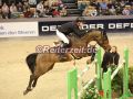EF3A4989-Harm-Lahde-u.-Oak-Grove´s-Commander-Bond-VR-Classics-2025