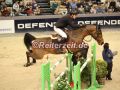 EF3A4990-Harm-Lahde-u.-Oak-Grove´s-Commander-Bond-VR-Classics-2025