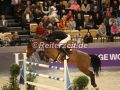 EF3A4992-Harm-Lahde-u.-Oak-Grove´s-Commander-Bond-VR-Classics-2025