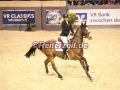EF3A4997-Zoe-Osterhoff-u.-Kentucky-TN-VR-Classics-2025