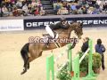 EF3A4999-Zoe-Osterhoff-u.-Kentucky-TN-VR-Classics-2025