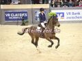 EF3A5008-Caroline-Rehoff-Pedersen-u.-Golden-Eye-VR-Classics-2025