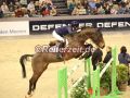 EF3A5009-Caroline-Rehoff-Pedersen-u.-Golden-Eye-VR-Classics-2025