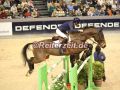 EF3A5010-Caroline-Rehoff-Pedersen-u.-Golden-Eye-VR-Classics-2025