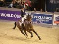 EF3A5018-Caroline-Rehoff-Pedersen-u.-Golden-Eye-VR-Classics-2025