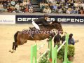 EF3A5026-Michael-Koelz-u.-Catch-Me-P-VR-Classics-2025