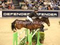 EF3A5027-Michael-Koelz-u.-Catch-Me-P-VR-Classics-2025