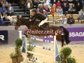 EF3A5029-Michael-Koelz-u.-Catch-Me-P-VR-Classics-2025
