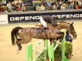 EF3A5038-Michael-Symmangk-u.-Caillaux-VR-Classics-2025