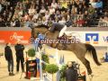 EF3A5040-Michael-Symmangk-u.-Caillaux-VR-Classics-2025