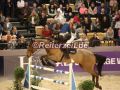 EF3A5044-Naomi-Himmelreich-u.-Vino-v´t-Kosterhof-Z-VR-Classics-2025