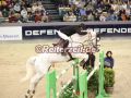 EF3A5046-Soeren-Pedersen-u.-Tailormade-Casallorette-PS-VR-Classics-2025