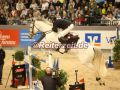 EF3A5057-Bas-Moerings-u.-Kivinia-VR-Classics-2025