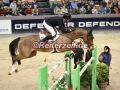 EF3A5075-Markus-Renzel-u.-Pikeur-Lemar-NRW-VR-Classics-2025