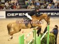 EF3A5092-Hilmar-Meyer-u.-Orion-ter-Doorn-VR-Classics-2025