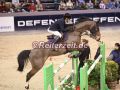 EF3A5100-Rube-Arroyave-u.-Valeska-Z-VR-Classics-2025
