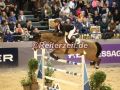 EF3A5107-Tobias-Schwarz-u.-Lugano-363-VR-Classics-2025