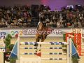 EF3A6000-Kathrin-Mueller-u.-Beauty-Queen-Z-VR-Classics-2025