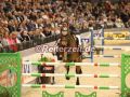 EF3A6013-Denis-Nielsen-u.-Heidi-von-Imhoff-VR-Classics-2025