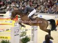 EF3A6015-Denis-Nielsen-u.-Heidi-von-Imhoff-VR-Classics-2025