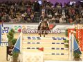 EF3A6017-Denis-Nielsen-u.-Heidi-von-Imhoff-VR-Classics-2025