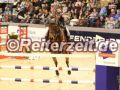 EF3A6021-Denis-Nielsen-u.-Heidi-von-Imhoff-VR-Classics-2025
