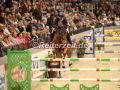 EF3A6029-Maren-Hoffmann-u.-DSP-Feine-VR-Classics-2025