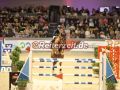 EF3A6033-Maren-Hoffmann-u.-DSP-Feine-VR-Classics-2025