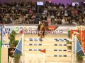EF3A6034-Maren-Hoffmann-u.-DSP-Feine-VR-Classics-2025