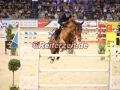 EF3A6036-Maren-Hoffmann-u.-DSP-Feine-VR-Classics-2025