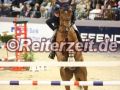 EF3A6037-Maren-Hoffmann-u.-DSP-Feine-VR-Classics-2025