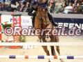 EF3A6038-Maren-Hoffmann-u.-DSP-Feine-VR-Classics-2025