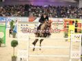 EF3A6049-Max-Haunhorst-u.-Jack-v´t-Plutoniahof-VR-Classics-2025