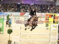 EF3A6050-Max-Haunhorst-u.-Jack-v´t-Plutoniahof-VR-Classics-2025