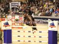 EF3A6051-Max-Haunhorst-u.-Jack-v´t-Plutoniahof-VR-Classics-2025