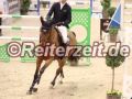 EF3A6056-Hannes-Ahlmann-u.-Tokyo-4-VR-Classics-2025