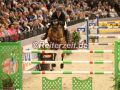 EF3A6081-Robin-Naeve-u.-Carlito-H-VR-Classics-2025