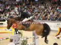 EF3A6084-Robin-Naeve-u.-Carlito-H-VR-Classics-2025