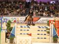 EF3A6086-Robin-Naeve-u.-Carlito-H-VR-Classics-2025
