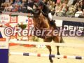 EF3A6090-Robin-Naeve-u.-Carlito-H-VR-Classics-2025