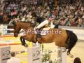 EF3A6107-Lesley-Wulff-u.-Capolano-VR-Classics-2025