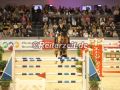 EF3A6109-Lesley-Wulff-u.-Capolano-VR-Classics-2025