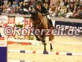 EF3A6115-Lesley-Wulff-u.-Capolano-VR-Classics-2025